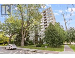 103 - 60 MCLEOD STREET, Ottawa, Ontario