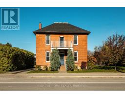 3091 KINBURN SIDE ROAD, Ottawa, Ontario