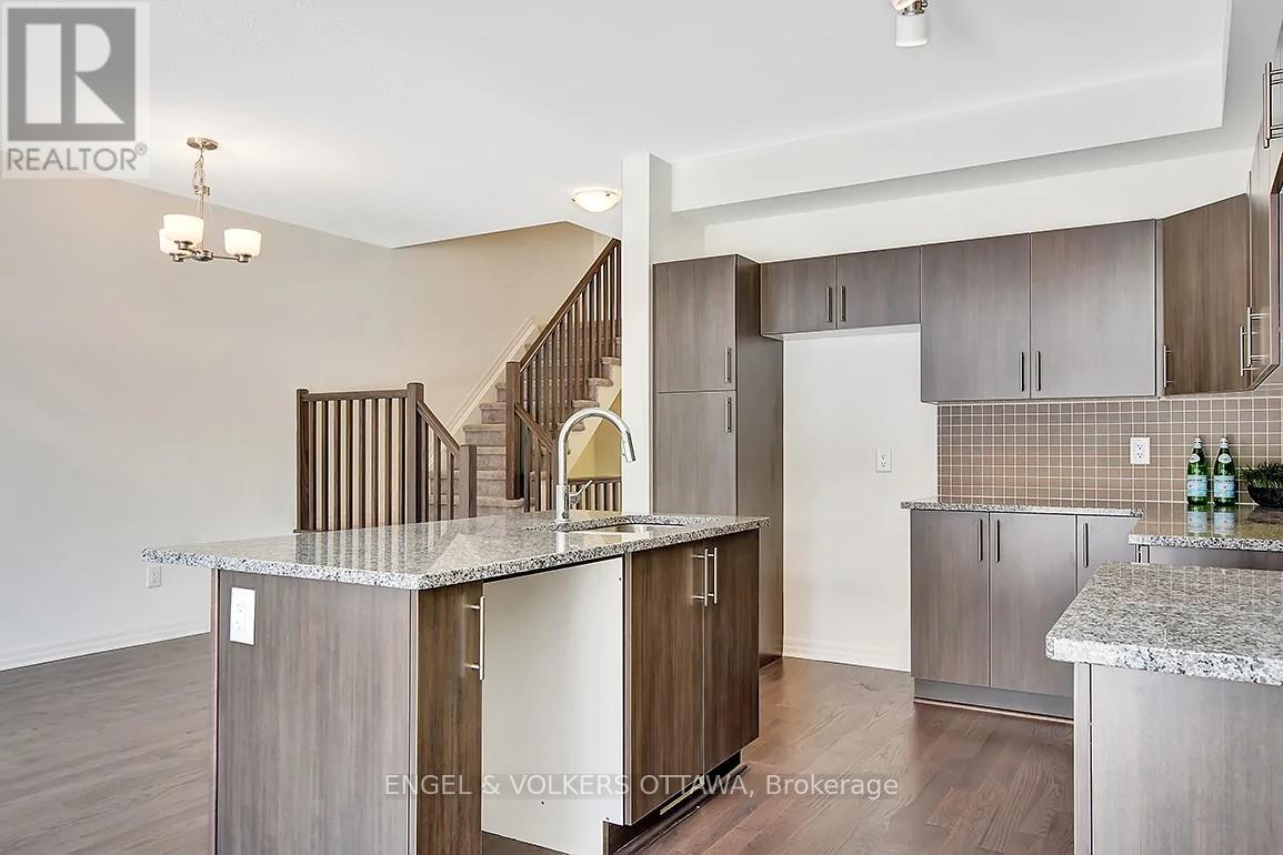 165 Overberg Way, Ottawa, Ontario  K2S 0J7 - Photo 17 - X14087852