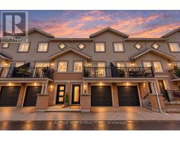 6 PANORAMA PRIVATE, Ottawa, Ontario