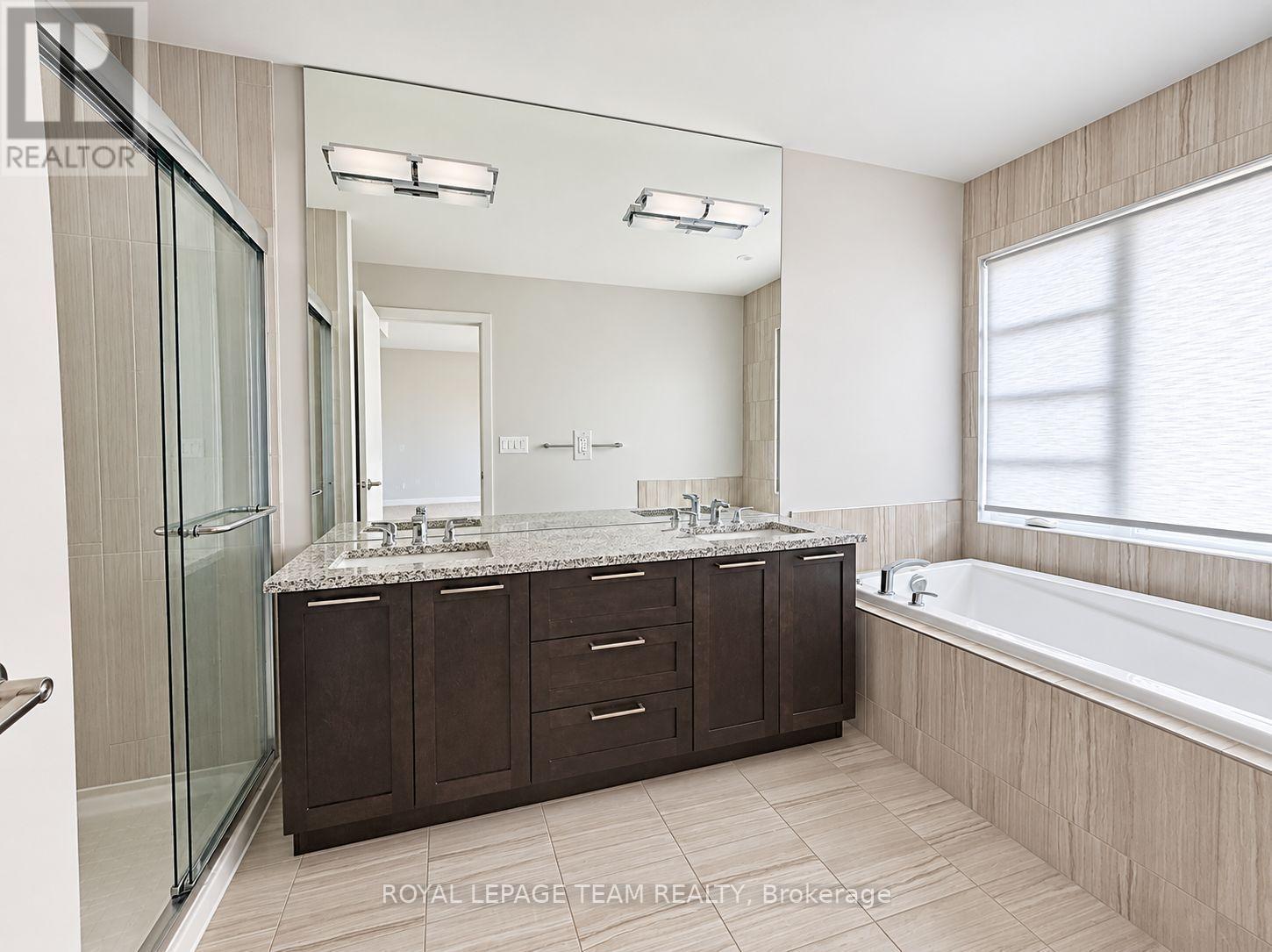 114 Larimar Circle, Ottawa, Ontario  K1X 0B7 - Photo 10 - X14087896
