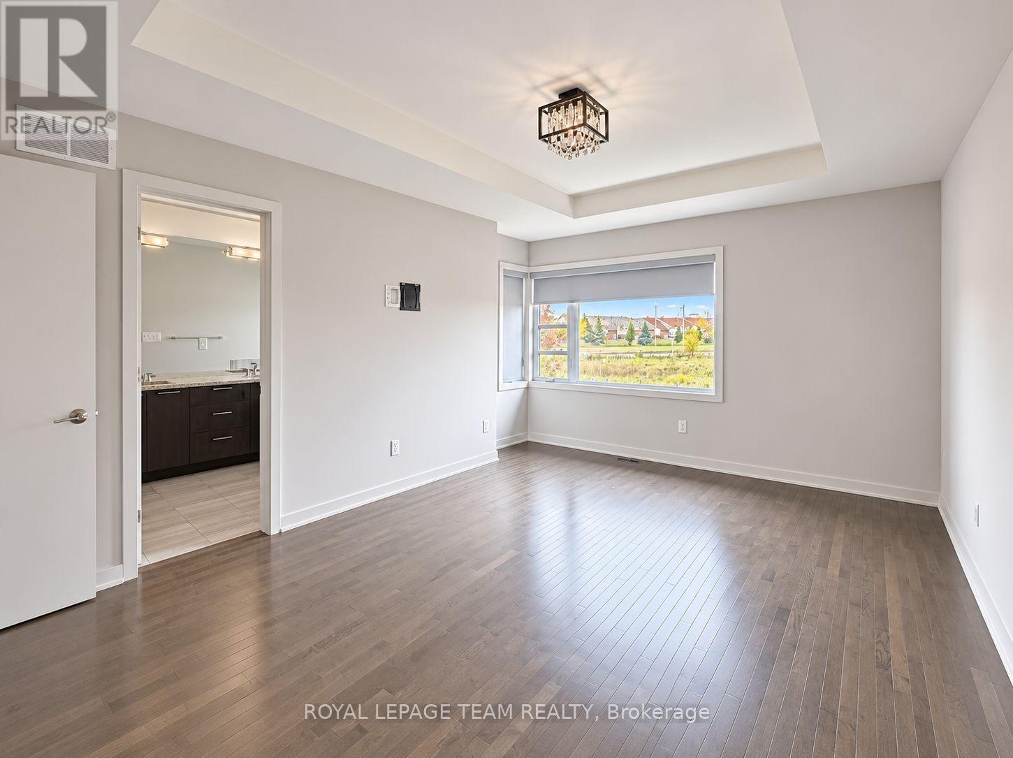114 Larimar Circle, Ottawa, Ontario  K1X 0B7 - Photo 11 - X14087896