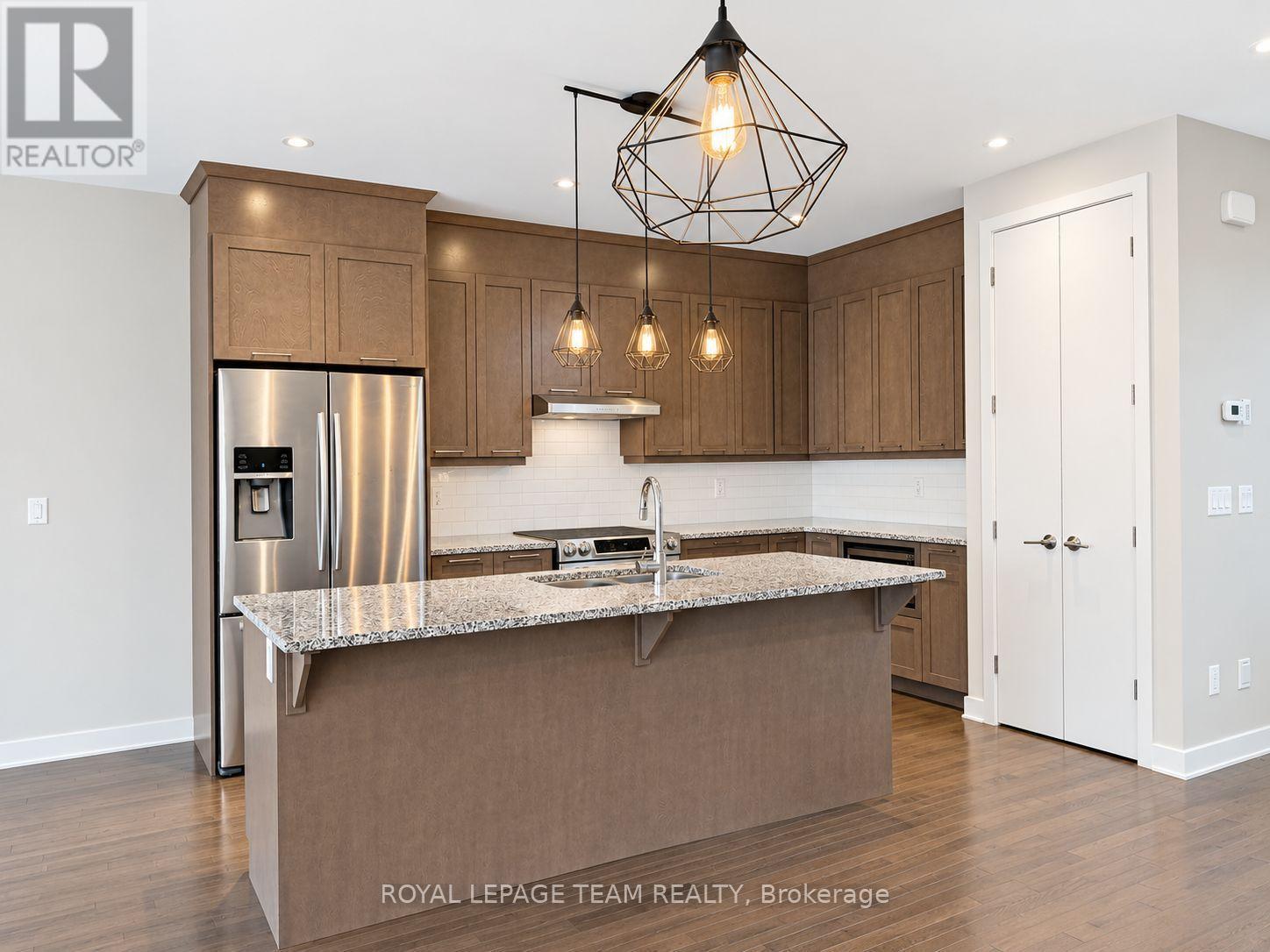 114 Larimar Circle, Ottawa, Ontario  K1X 0B7 - Photo 13 - X14087896