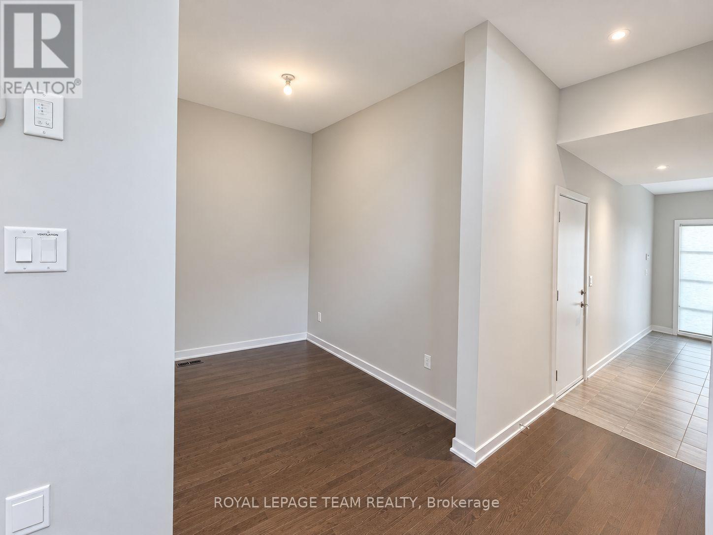 114 Larimar Circle, Ottawa, Ontario  K1X 0B7 - Photo 14 - X14087896