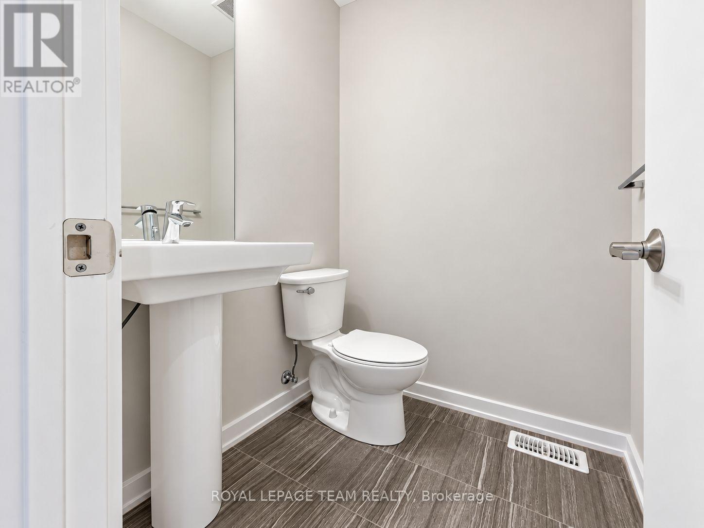 114 Larimar Circle, Ottawa, Ontario  K1X 0B7 - Photo 15 - X14087896