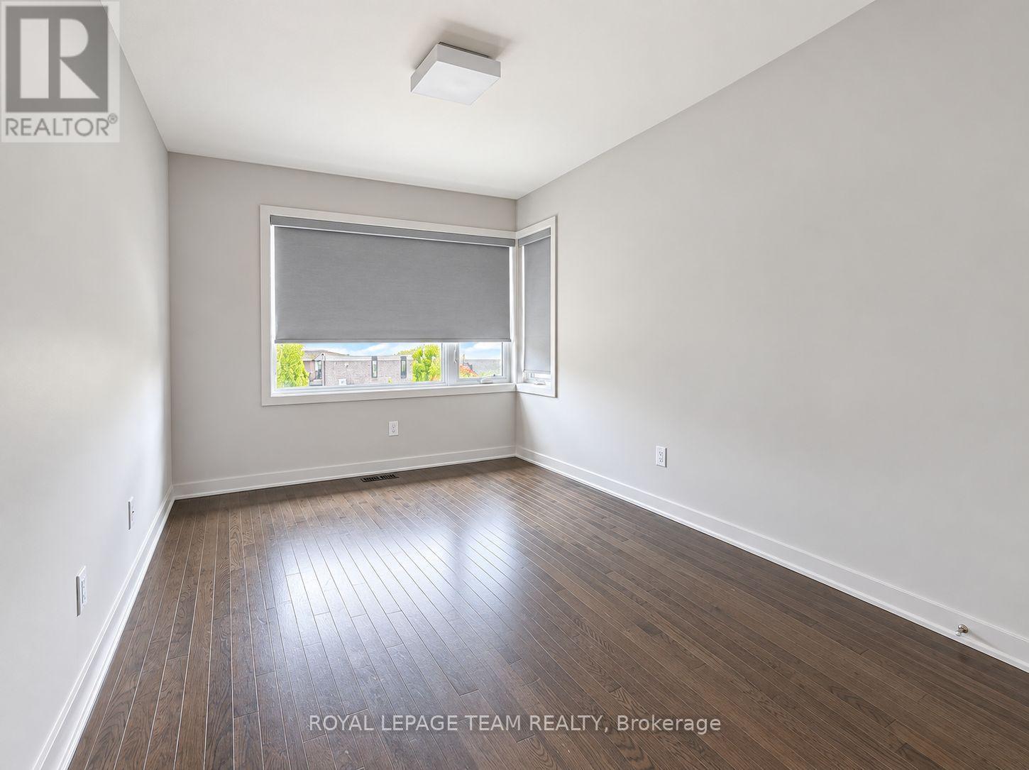 114 Larimar Circle, Ottawa, Ontario  K1X 0B7 - Photo 4 - X14087896