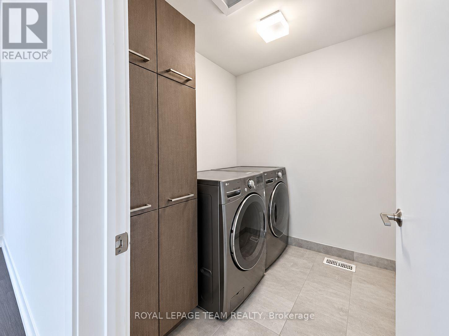 114 Larimar Circle, Ottawa, Ontario  K1X 0B7 - Photo 5 - X14087896