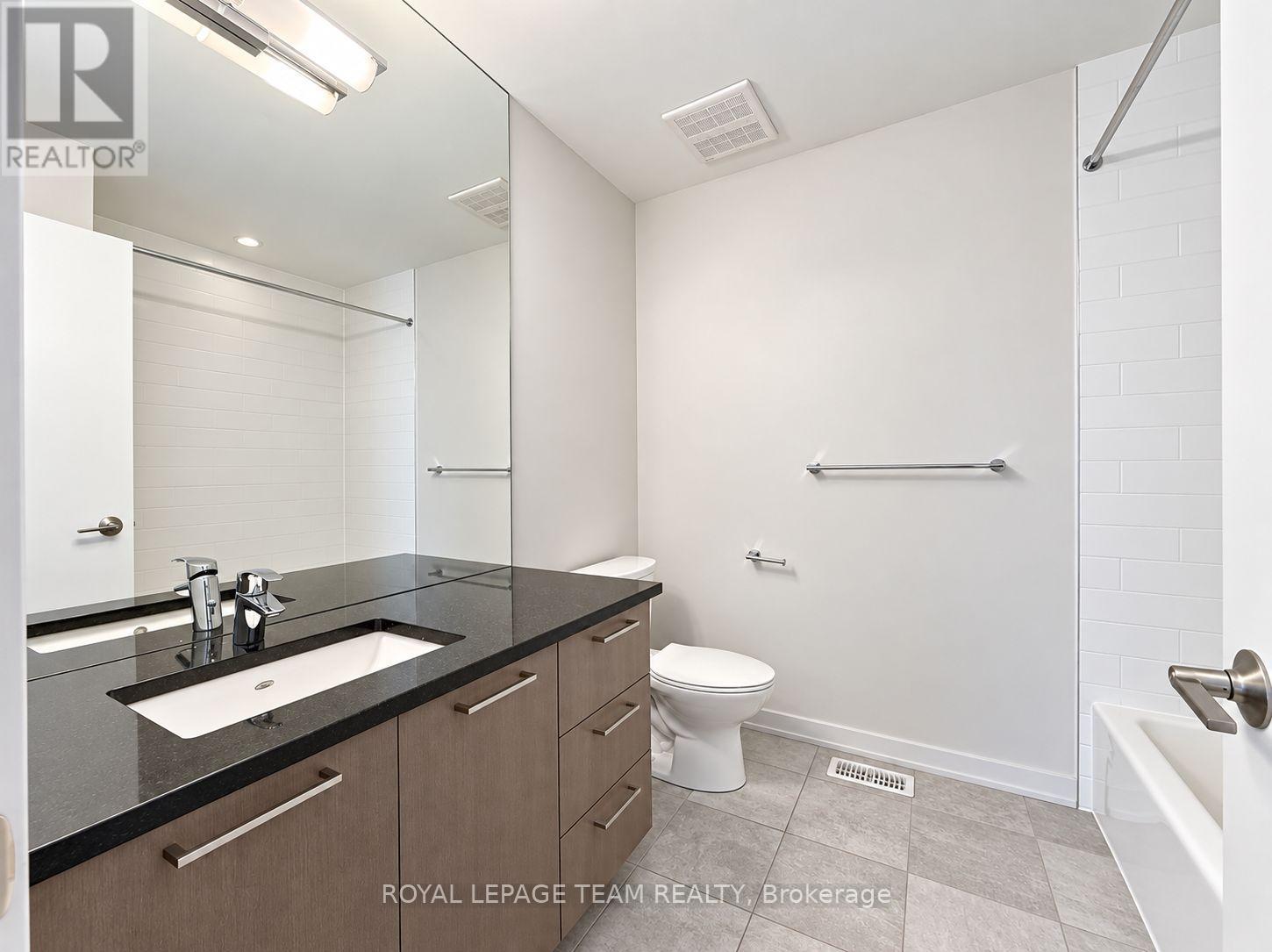 114 Larimar Circle, Ottawa, Ontario  K1X 0B7 - Photo 6 - X14087896