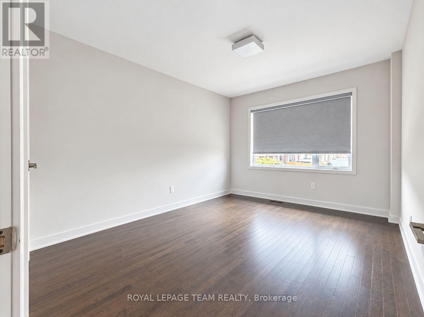 114 Larimar Circle, Ottawa, Ontario  K1X 0B7 - Photo 7 - X14087896