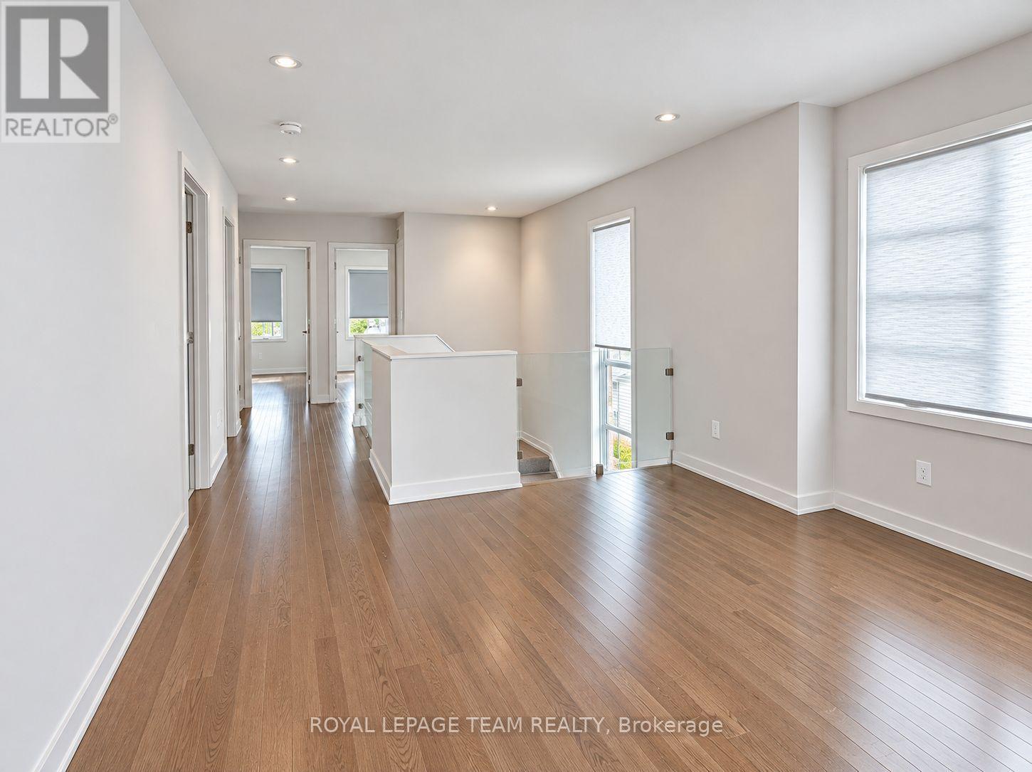 114 Larimar Circle, Ottawa, Ontario  K1X 0B7 - Photo 9 - X14087896