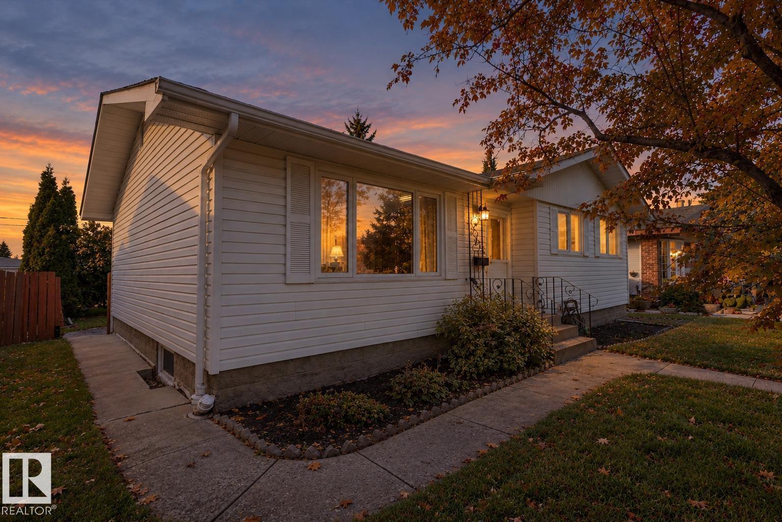 13304 73 ST NW, edmonton, Alberta
