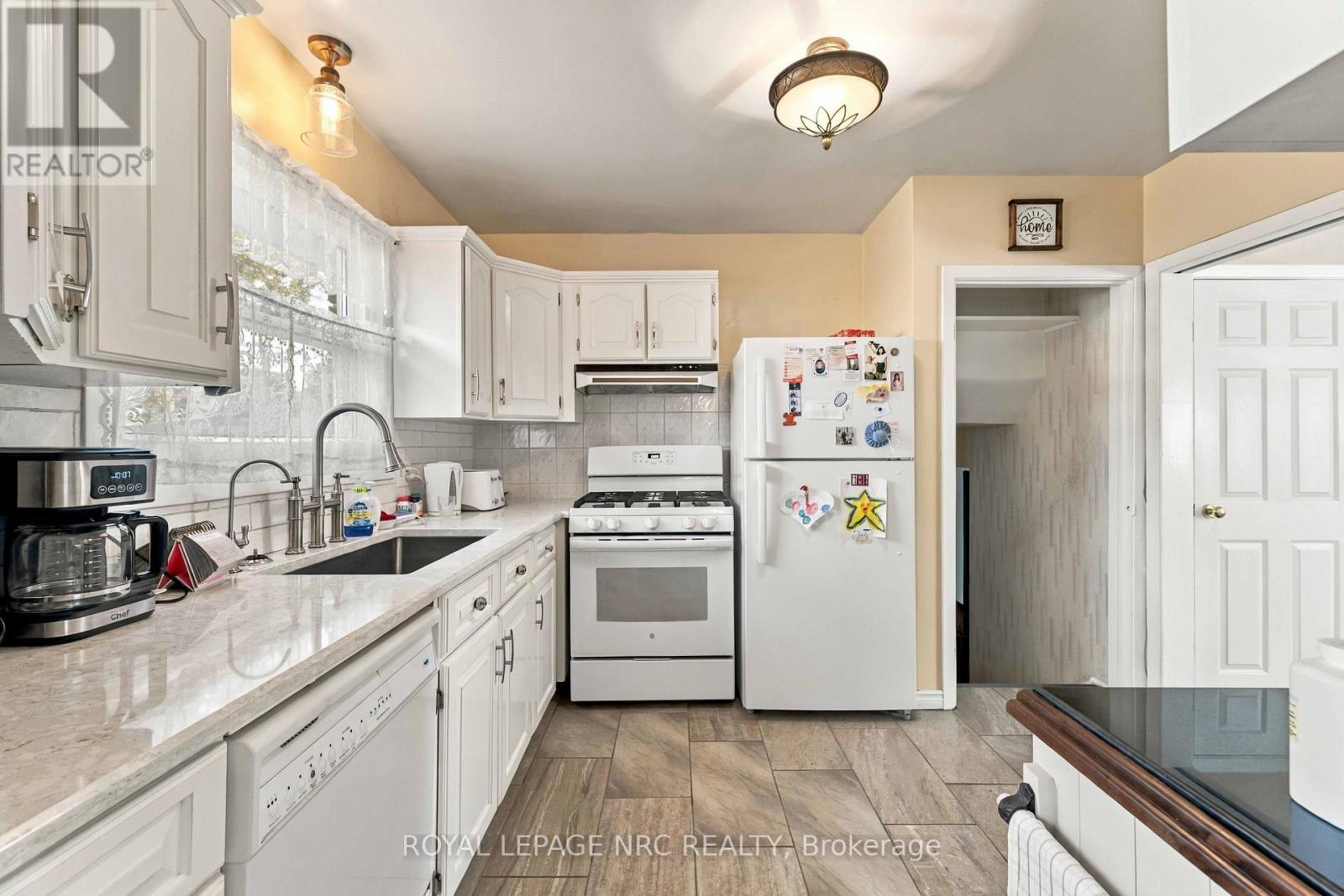 6963 Mcgill Street, Niagara Falls, Ontario  L2J 1L8 - Photo 10 - X14087724