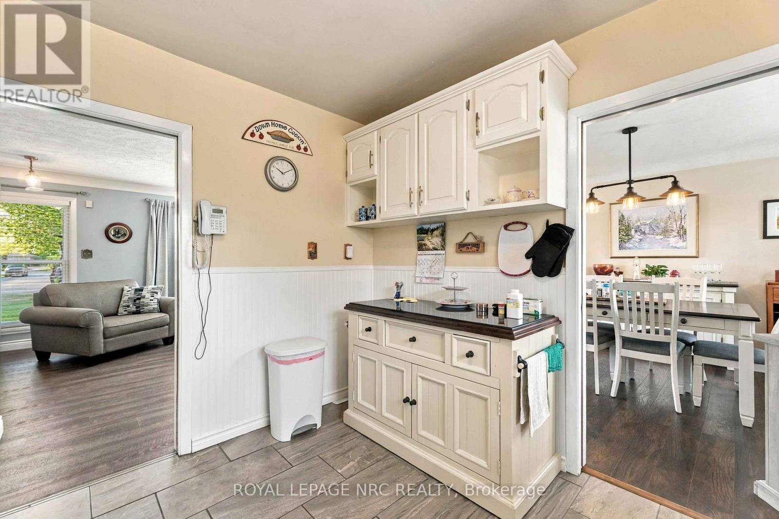 6963 Mcgill Street, Niagara Falls, Ontario  L2J 1L8 - Photo 11 - X14087724