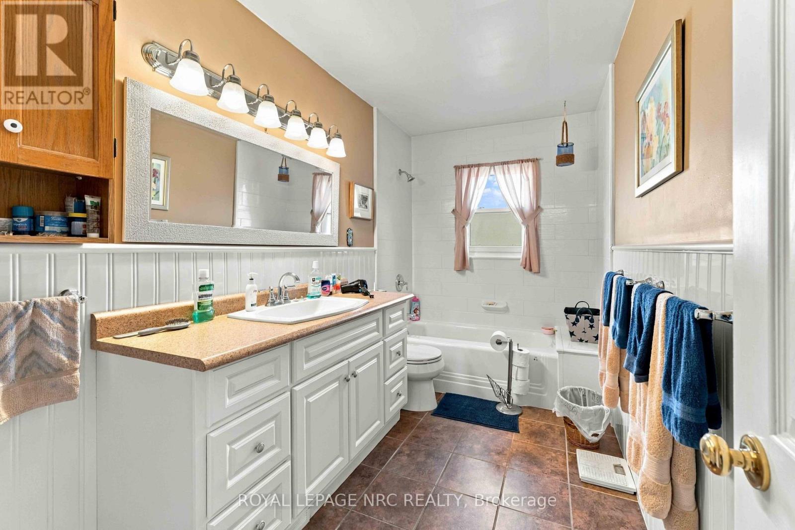 6963 Mcgill Street, Niagara Falls, Ontario  L2J 1L8 - Photo 16 - X14087724