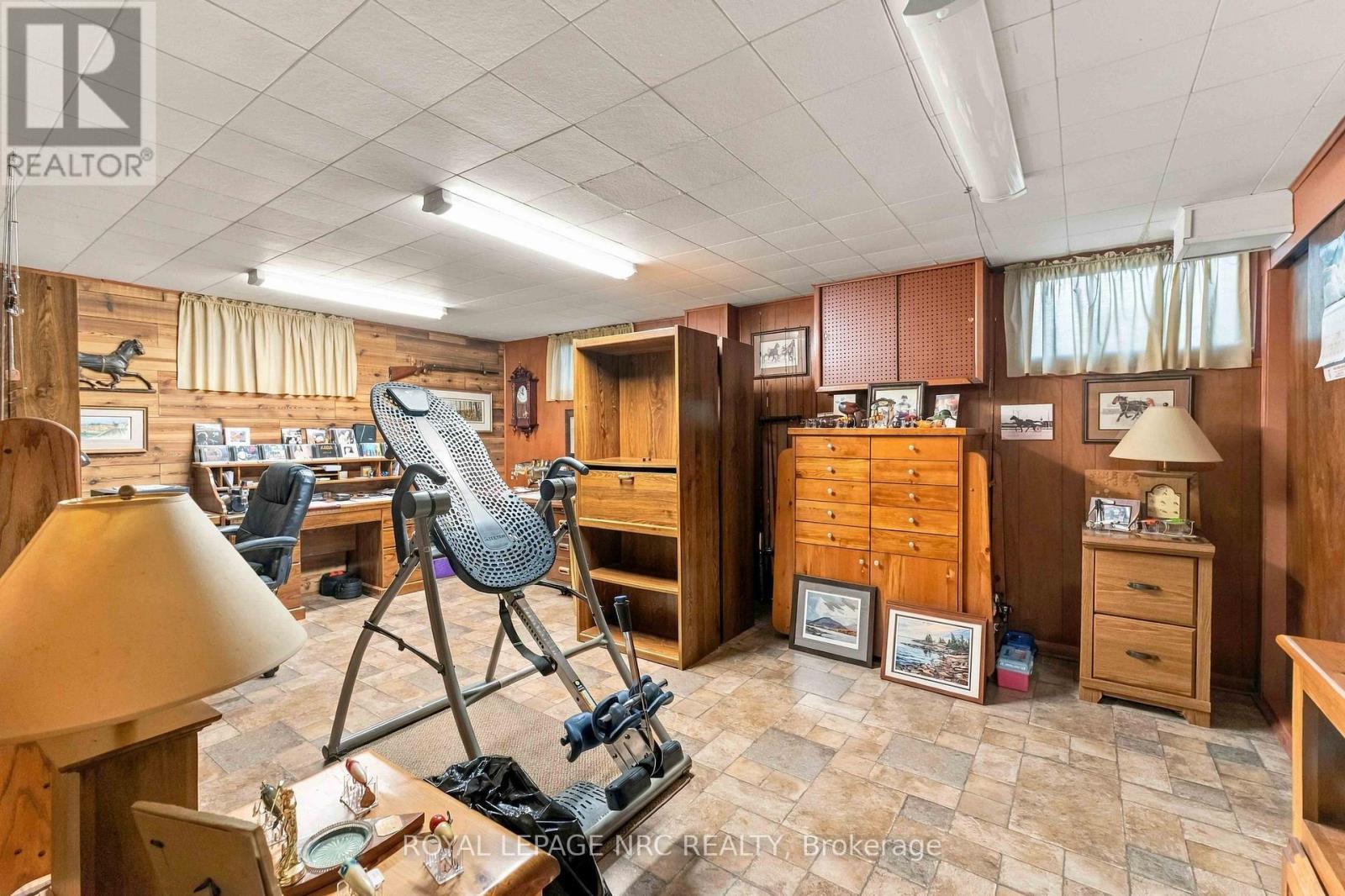 6963 Mcgill Street, Niagara Falls, Ontario  L2J 1L8 - Photo 24 - X14087724