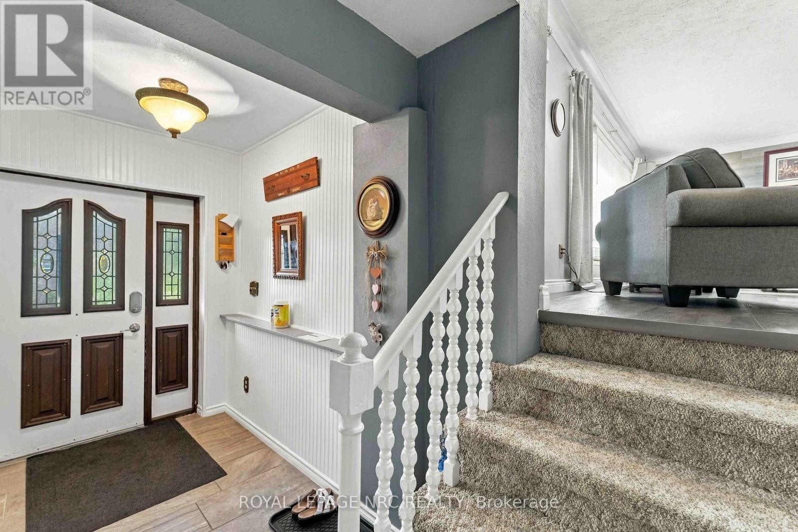 6963 Mcgill Street, Niagara Falls, Ontario  L2J 1L8 - Photo 3 - X14087724