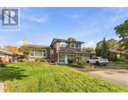 6963 MCGILL STREET, Niagara Falls, Ontario