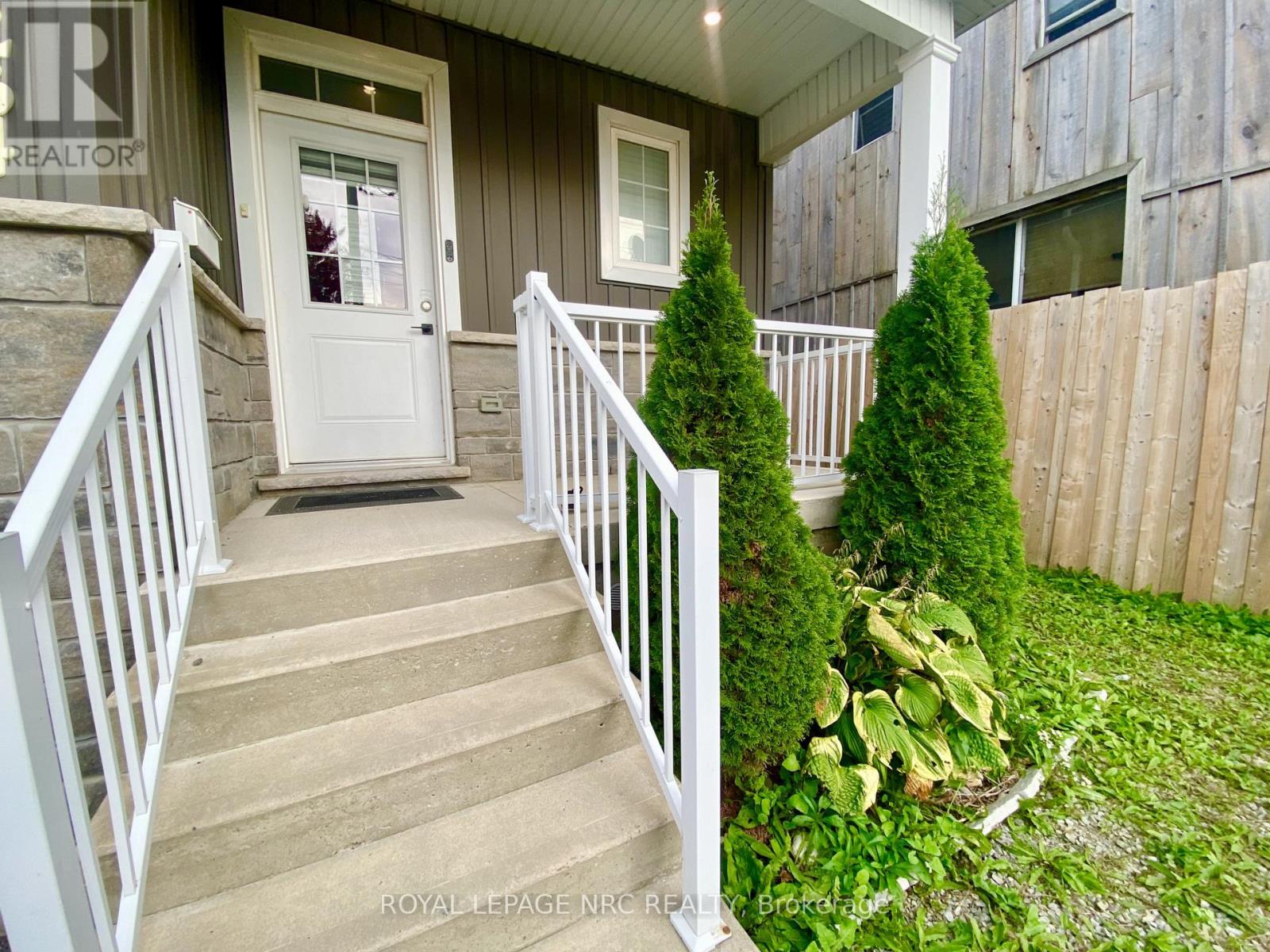 234 Allanburg Road, Thorold, Ontario  L2V 1A3 - Photo 2 - X14087772
