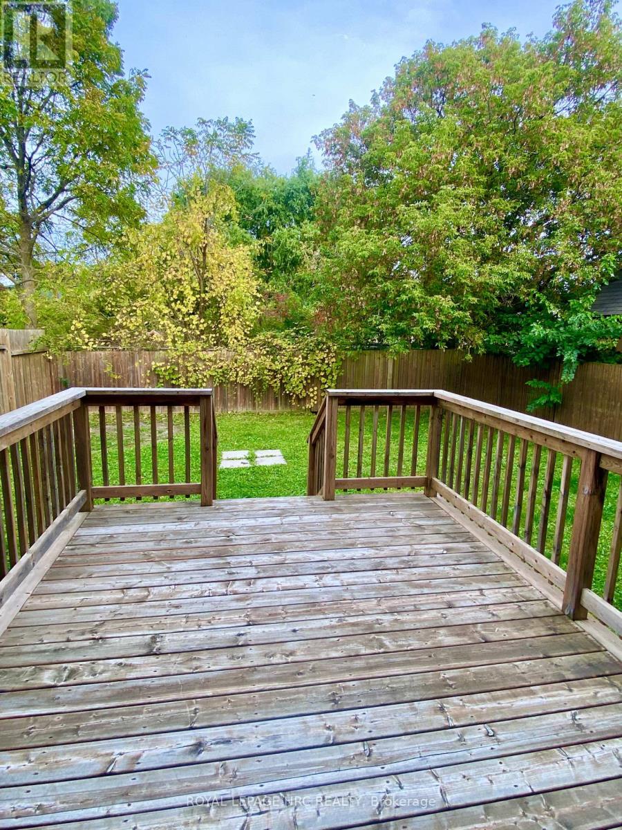 234 Allanburg Road, Thorold, Ontario  L2V 1A3 - Photo 4 - X14087772
