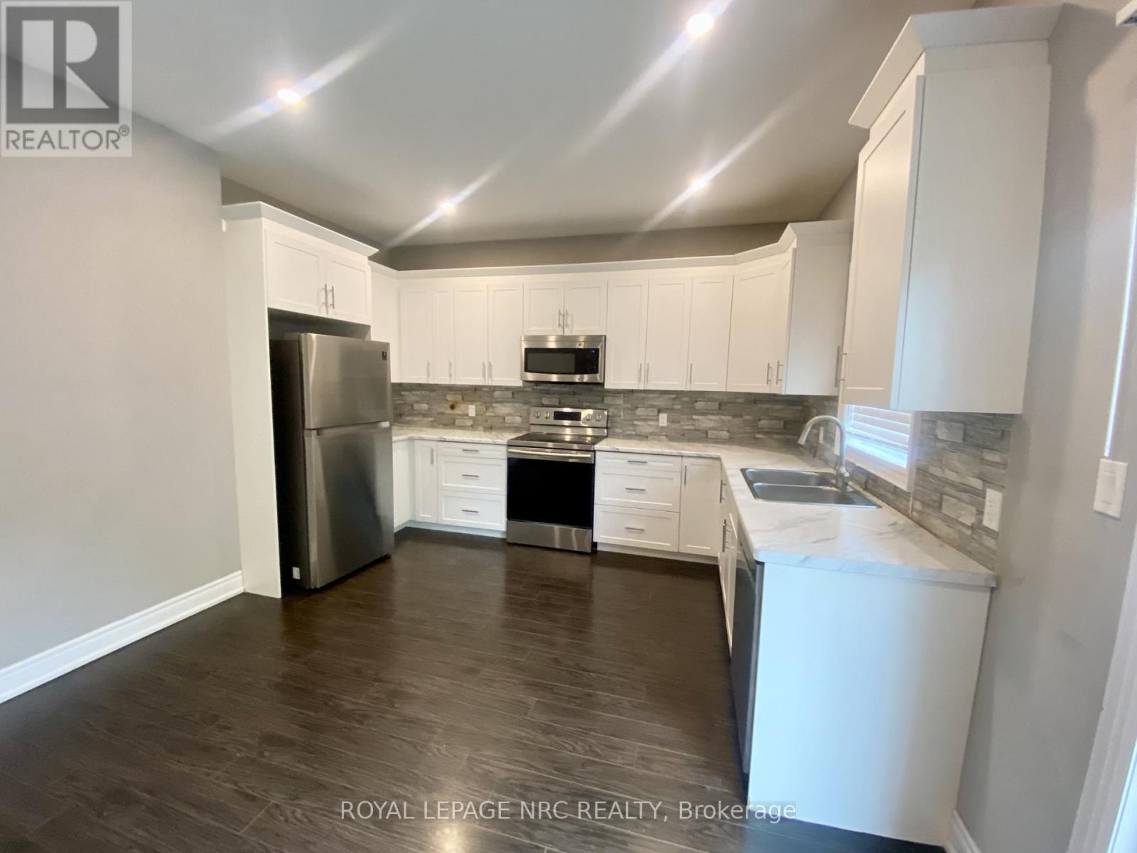 234 Allanburg Road, Thorold, Ontario  L2V 1A3 - Photo 5 - X14087772