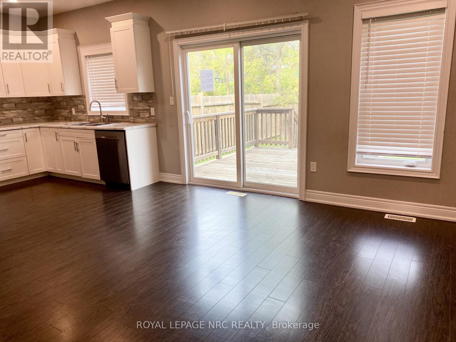 234 Allanburg Road, Thorold, Ontario  L2V 1A3 - Photo 6 - X14087772