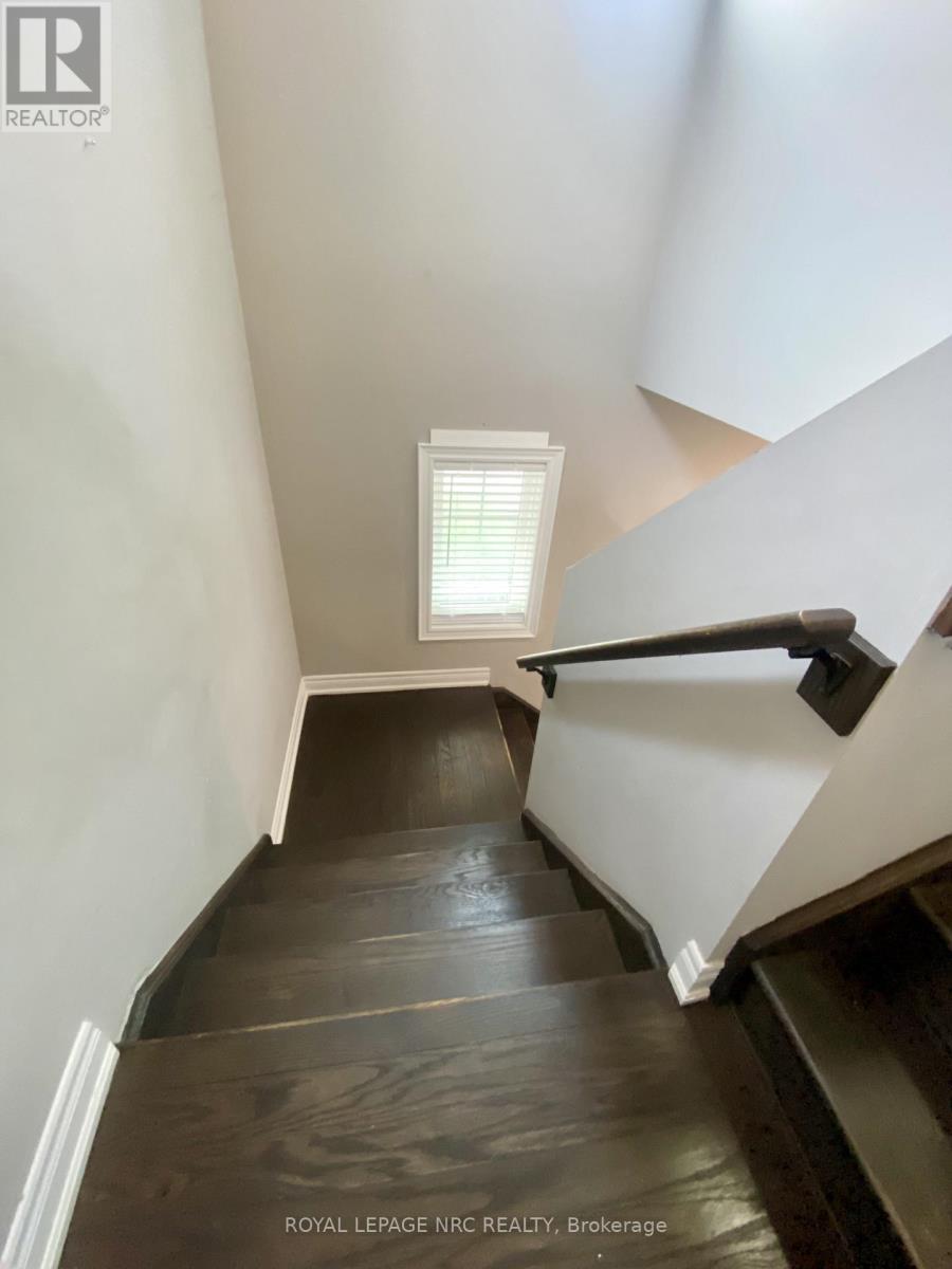 234 Allanburg Road, Thorold, Ontario  L2V 1A3 - Photo 7 - X14087772