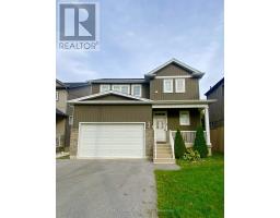 234 ALLANBURG ROAD, Thorold, Ontario