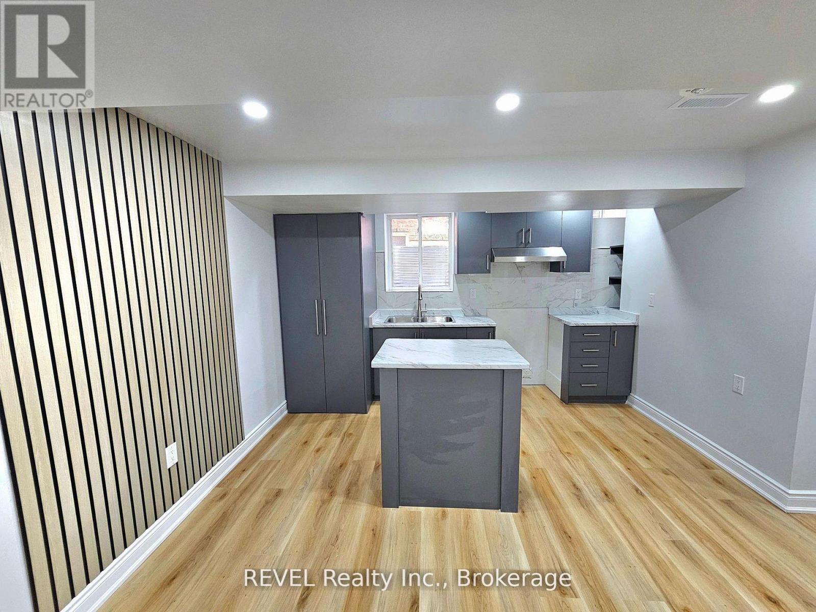 Basement - 7897 Hackberry Trail, Niagara Falls (Brown), Ontario  L2H 3R3 - Photo 11 - X14087826