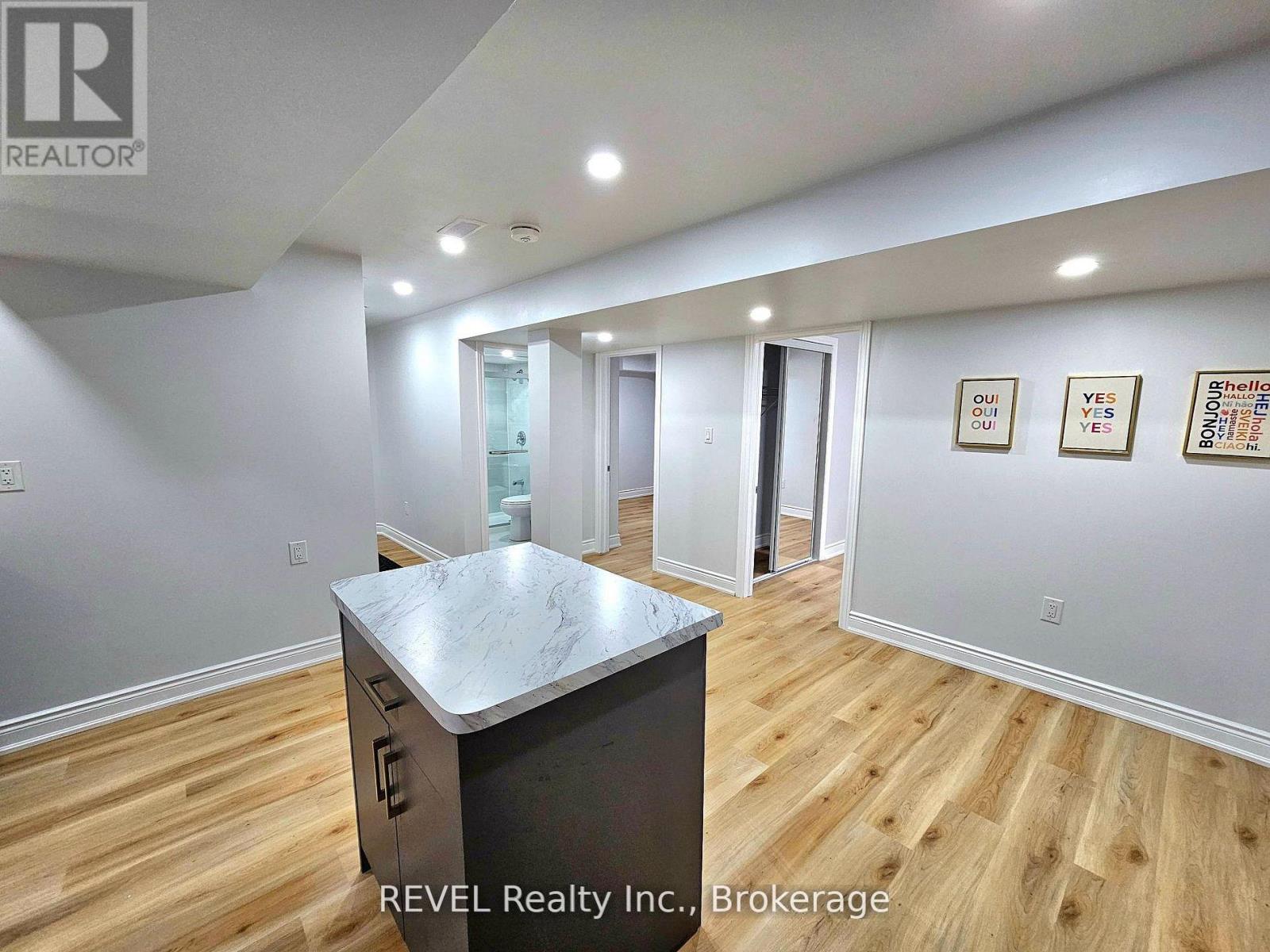 Basement - 7897 Hackberry Trail, Niagara Falls (Brown), Ontario  L2H 3R3 - Photo 12 - X14087826
