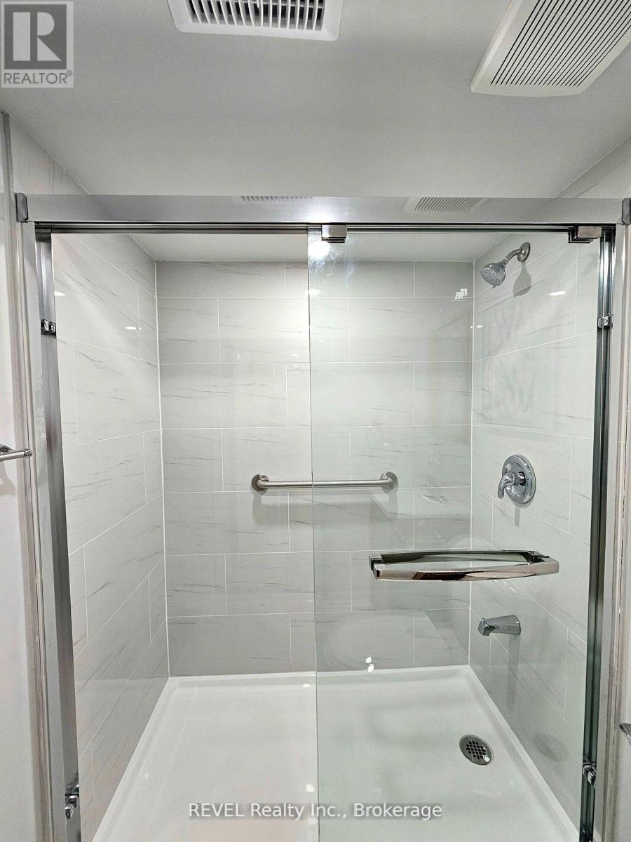 Basement - 7897 Hackberry Trail, Niagara Falls (Brown), Ontario  L2H 3R3 - Photo 5 - X14087826