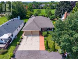 173 FIRST STREET LOUTH STREET, St. Catharines, Ontario