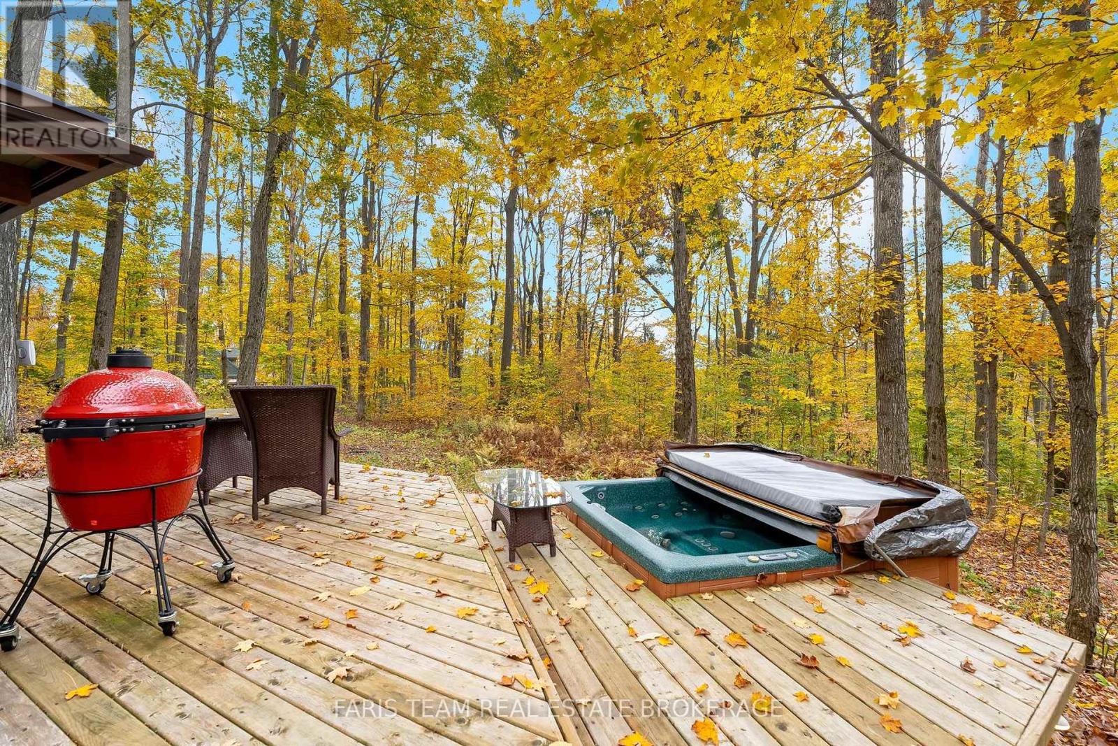 15 Scottdale Drive, Oro-Medonte, Ontario  L0L 1T0 - Photo 41 - S13866050