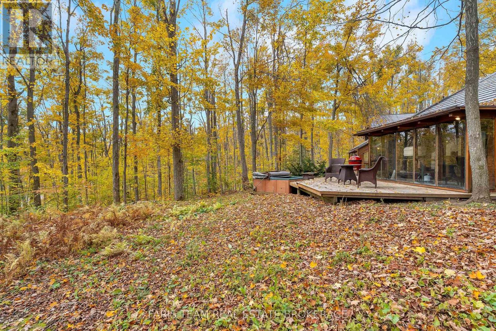 15 Scottdale Drive, Oro-Medonte, Ontario  L0L 1T0 - Photo 42 - S13866050