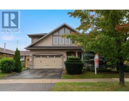 19 FELLER ROAD, Toronto, Ontario