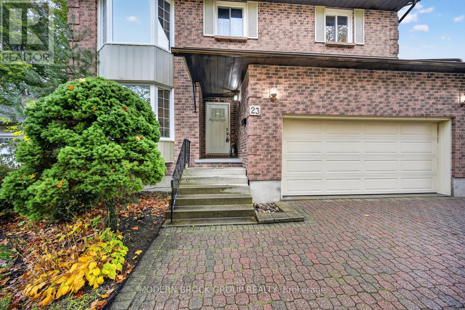 23 Cambridge Crescent, Brockville, Ontario K6V 6L7 - Photo 3 - X14087888