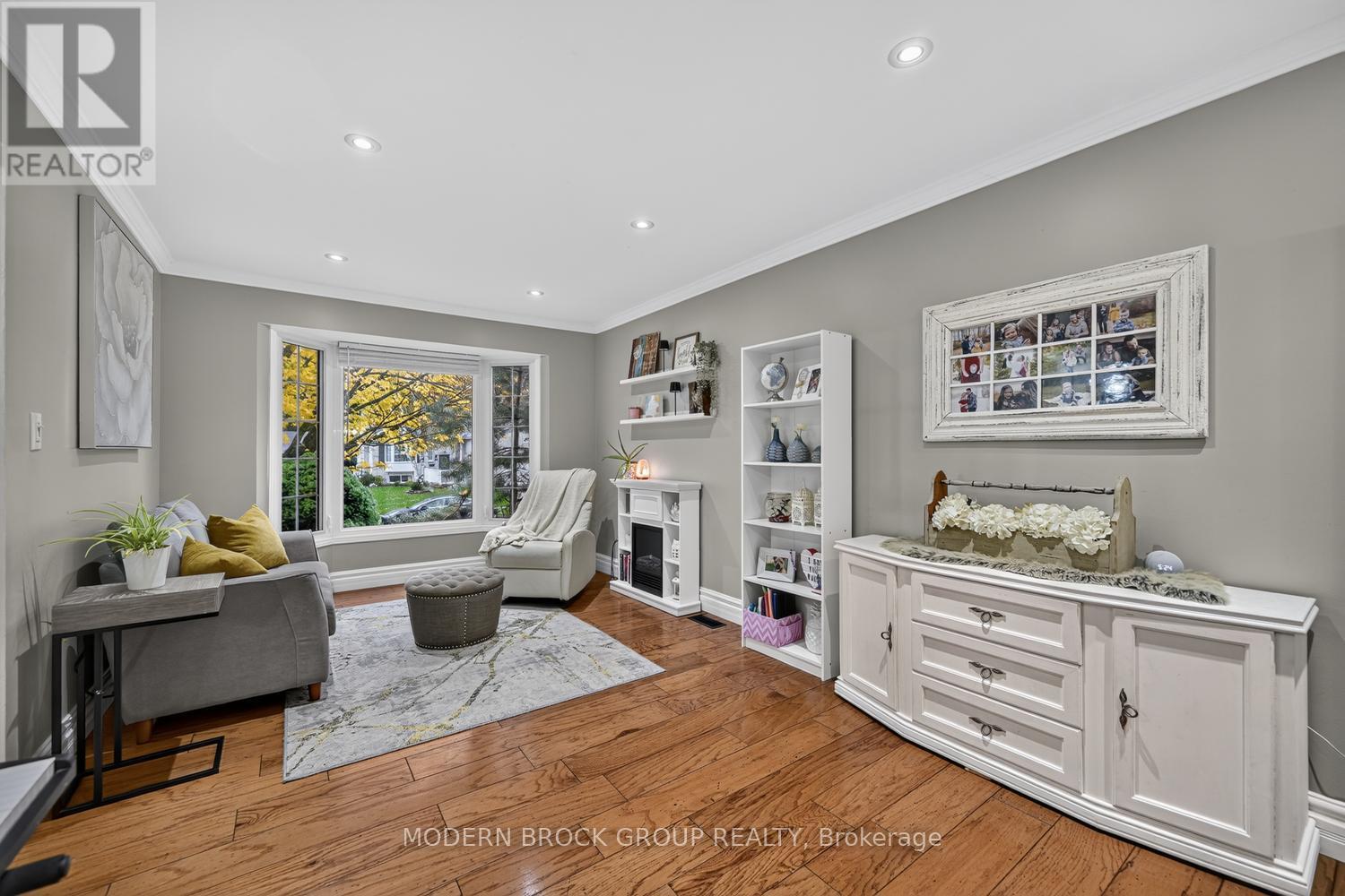 23 Cambridge Crescent, Brockville, Ontario K6V 6L7 - Photo 5 - X14087888