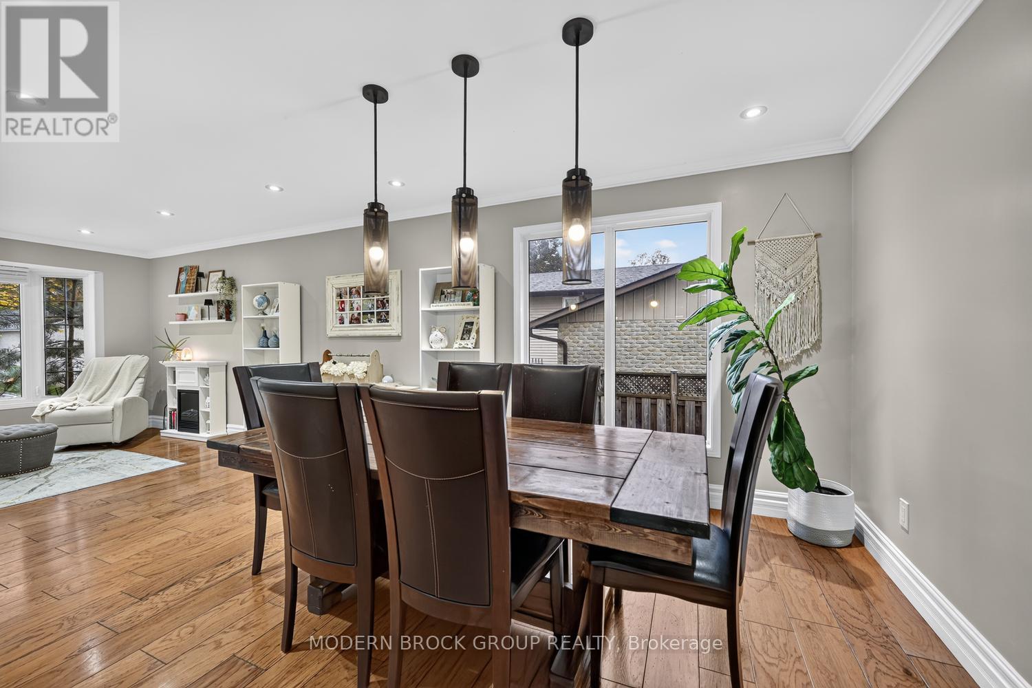 23 Cambridge Crescent, Brockville, Ontario K6V 6L7 - Photo 7 - X14087888
