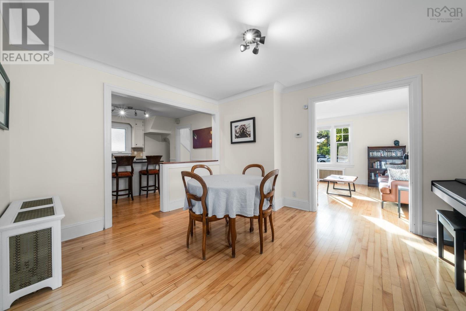 6869 Quinpool Road, Halifax, Nova Scotia  B3L 1C5 - Photo 10 - 202626038