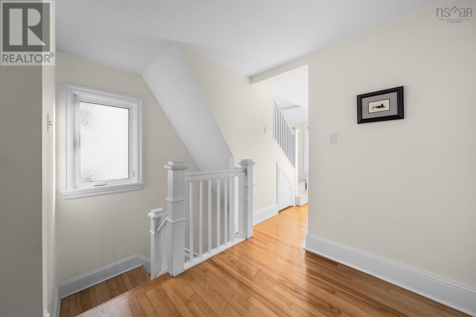 6869 Quinpool Road, Halifax, Nova Scotia  B3L 1C5 - Photo 23 - 202626038