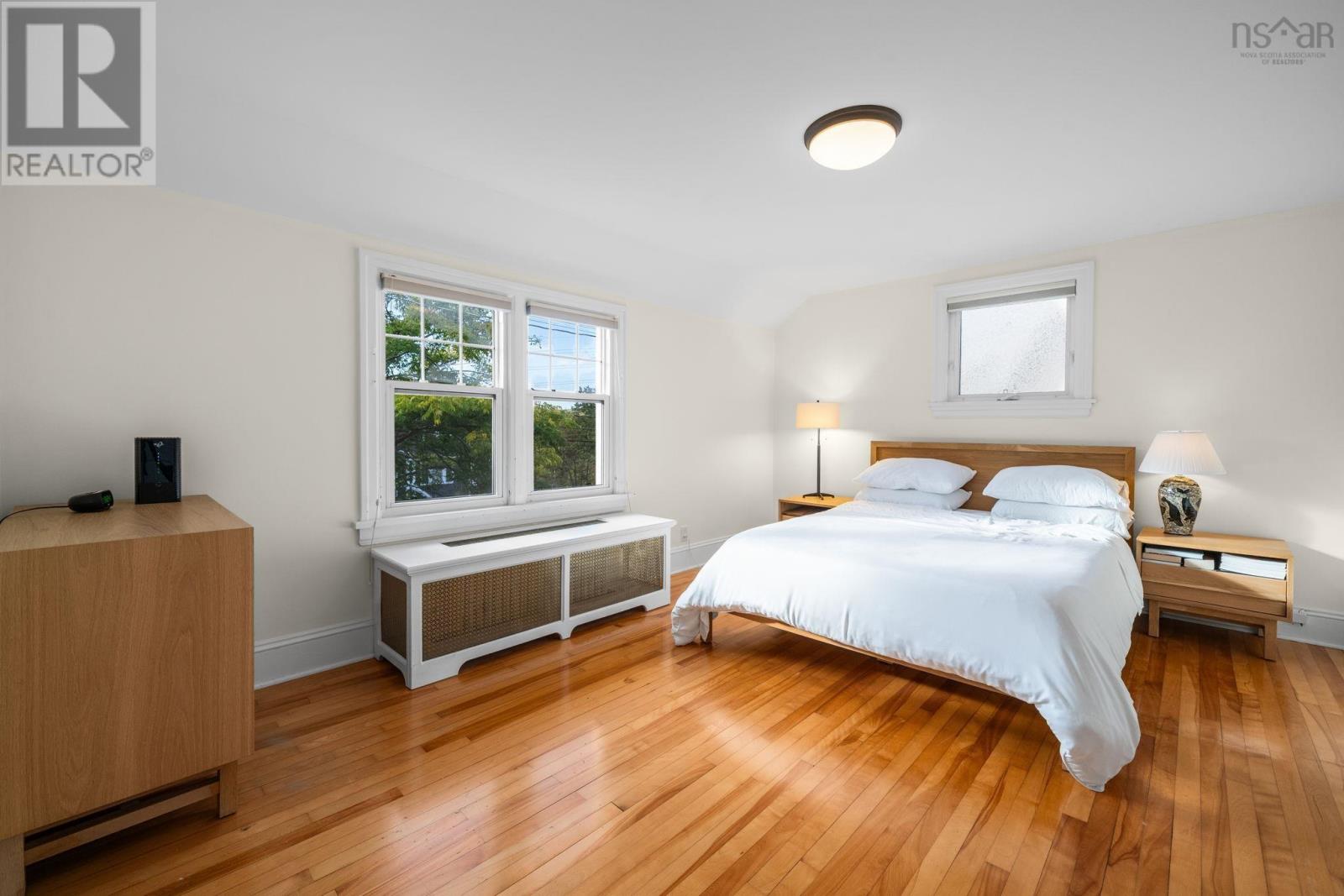 6869 Quinpool Road, Halifax, Nova Scotia  B3L 1C5 - Photo 24 - 202626038