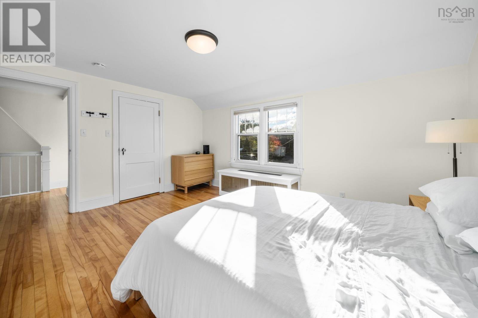 6869 Quinpool Road, Halifax, Nova Scotia  B3L 1C5 - Photo 25 - 202626038