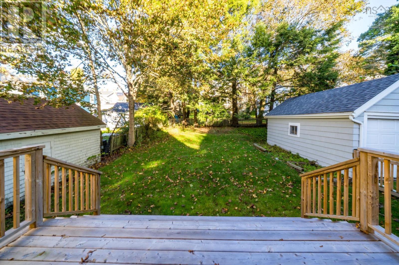 6869 Quinpool Road, Halifax, Nova Scotia  B3L 1C5 - Photo 49 - 202626038