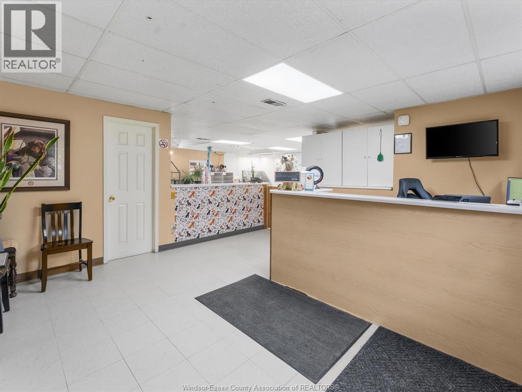 2798 South Talbot Road, Kingsville, Ontario  N0R 1B0 - Photo 34 - 26025500