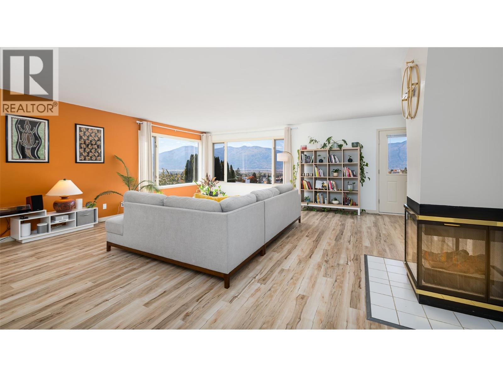 234 21st Avenue N Creston British Columbia Canada V0B1G5 2