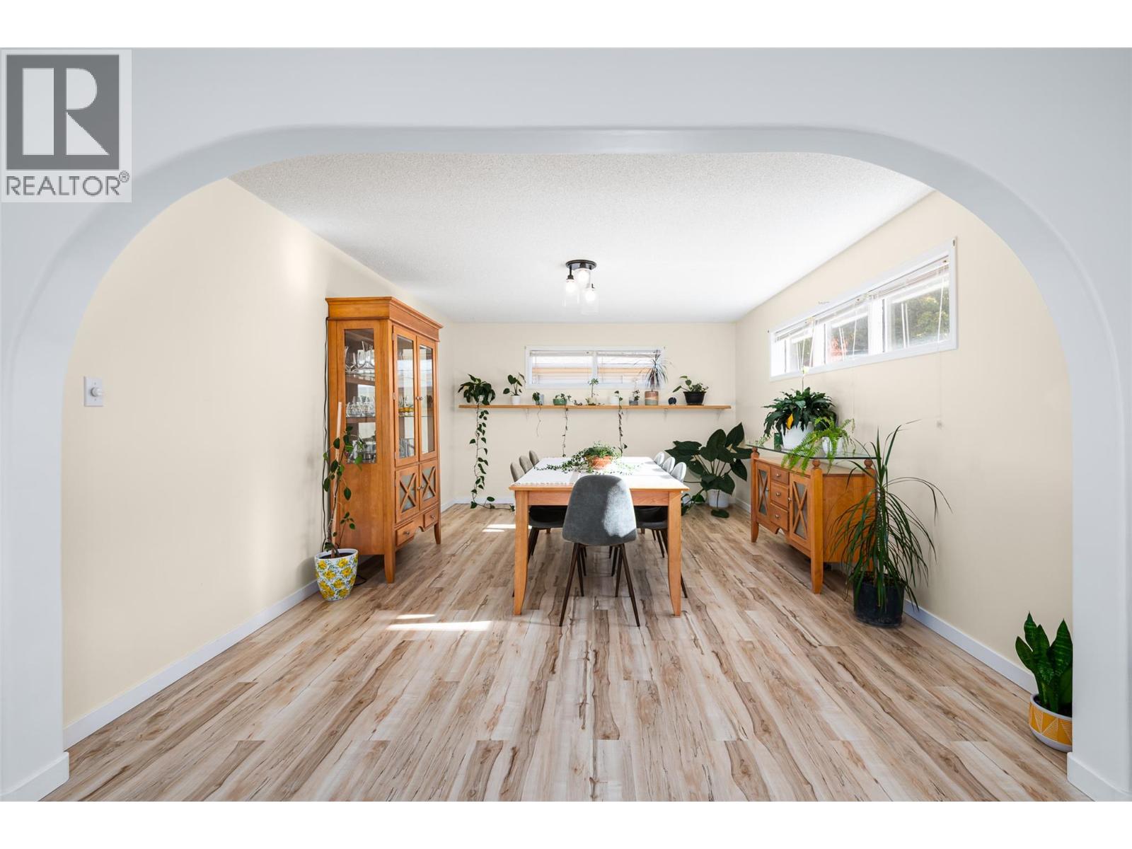 234 21st Avenue N Creston British Columbia Canada V0B1G5 5