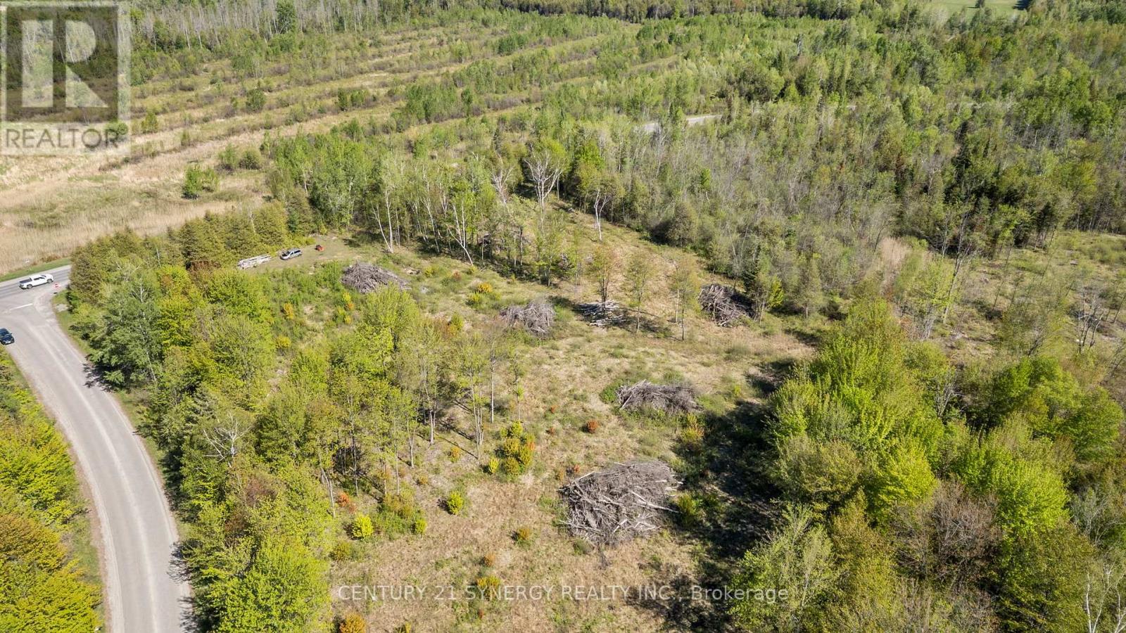 1211 Van Buren Street, North Grenville, Ontario  K0G 1J0 - Photo 9 - X13192236
