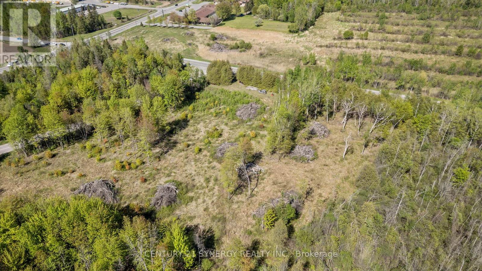 1211 Van Buren Street, North Grenville, Ontario  K0G 1J0 - Photo 10 - X13192236