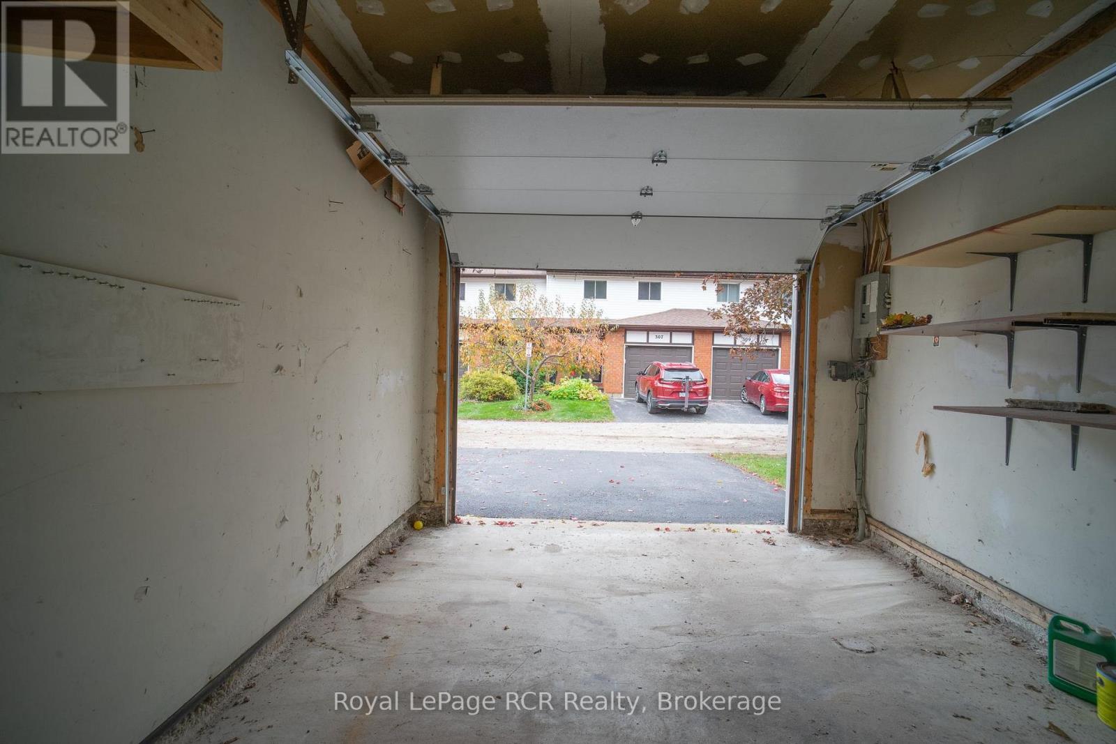 306 Thomas Street, Clearview (Stayner), Ontario  L0M 1S0 - Photo 10 - S14087838