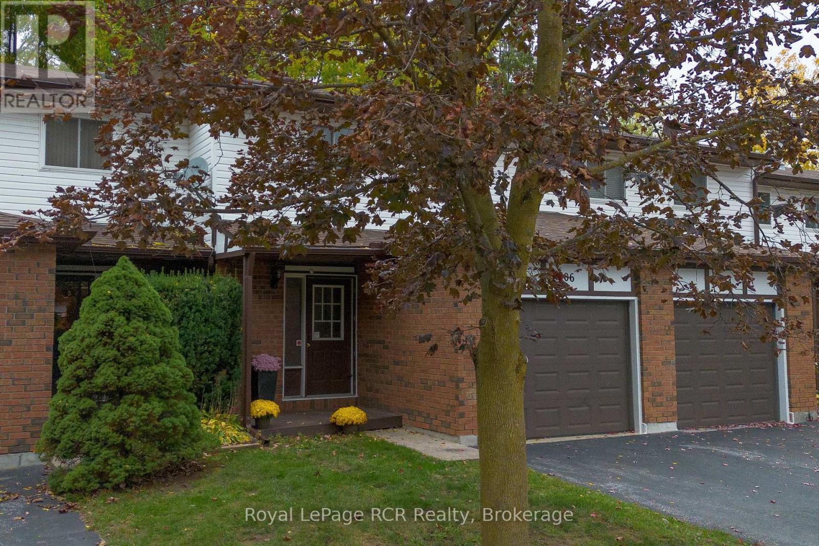 306 Thomas Street, Clearview (Stayner), Ontario  L0M 1S0 - Photo 11 - S14087838