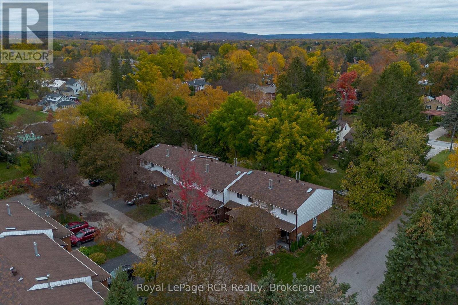 306 Thomas Street, Clearview (Stayner), Ontario  L0M 1S0 - Photo 13 - S14087838